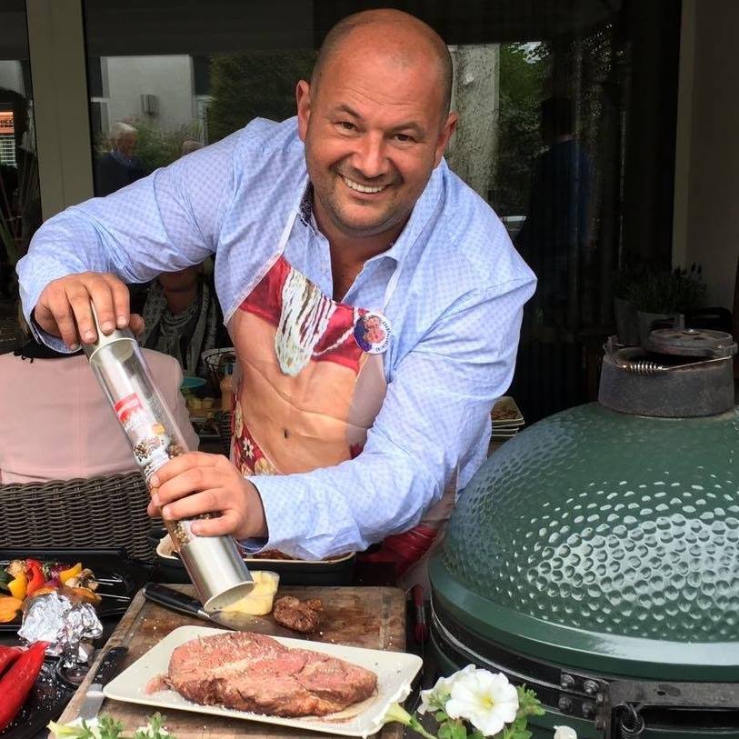 Afbeelding zonder ALT